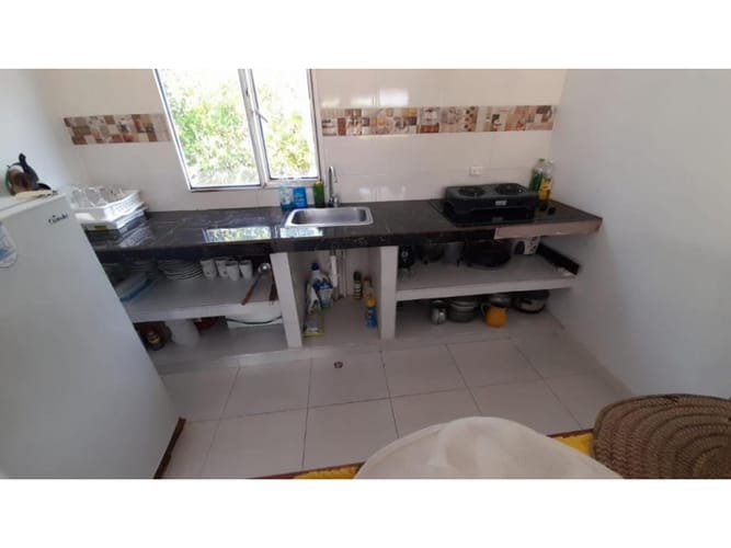 Casa de 5 alcobas en venta en Bochica Et I, Villavicencio, 140 m² · foto 4 de 16