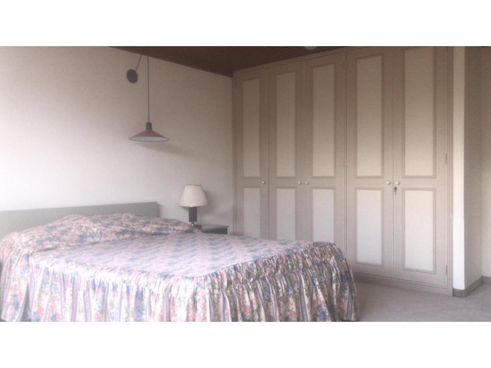 Casa en venta en San Jose De Bavaria, Bogotá · foto 13 de 24