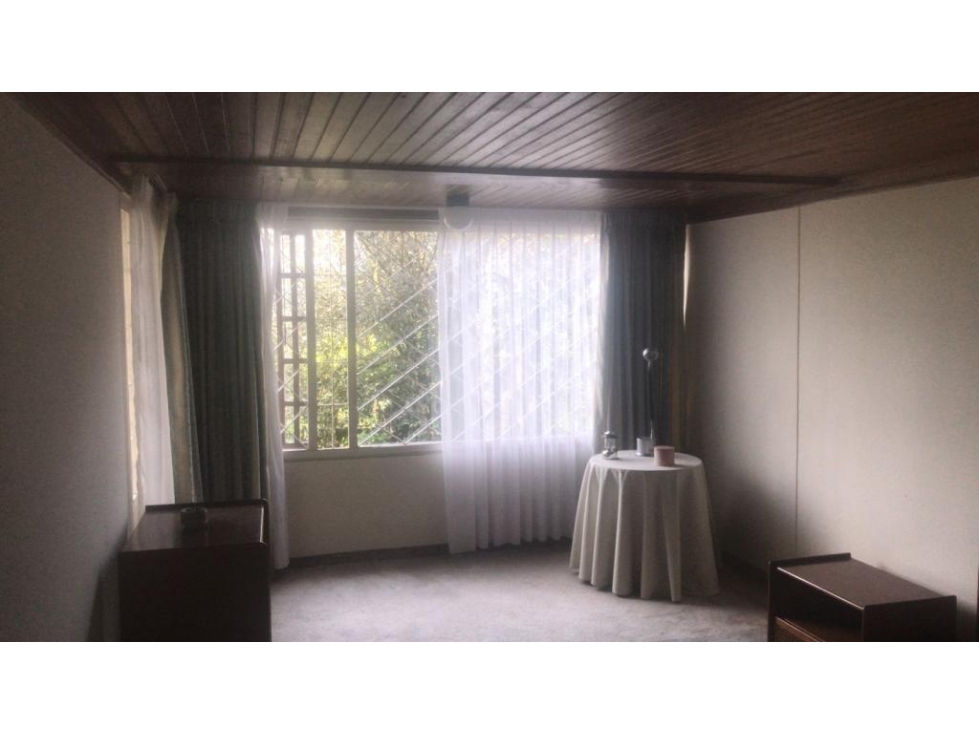 Casa en venta en San Jose De Bavaria, Bogotá · foto 14 de 24
