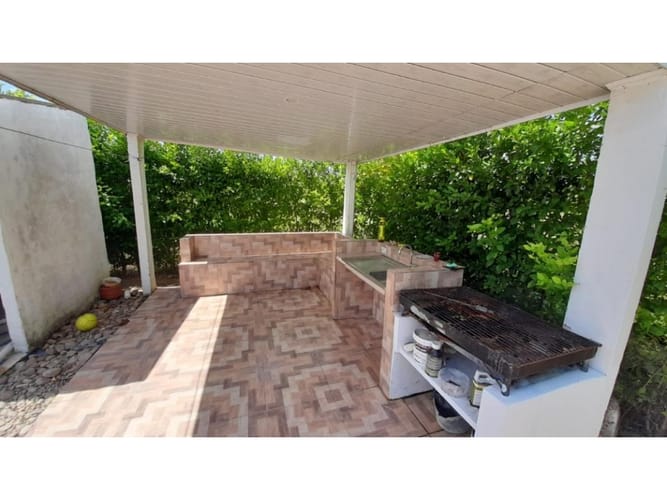 Casa de 5 alcobas en venta en Bochica Et I, Villavicencio, 140 m² · foto 6 de 16