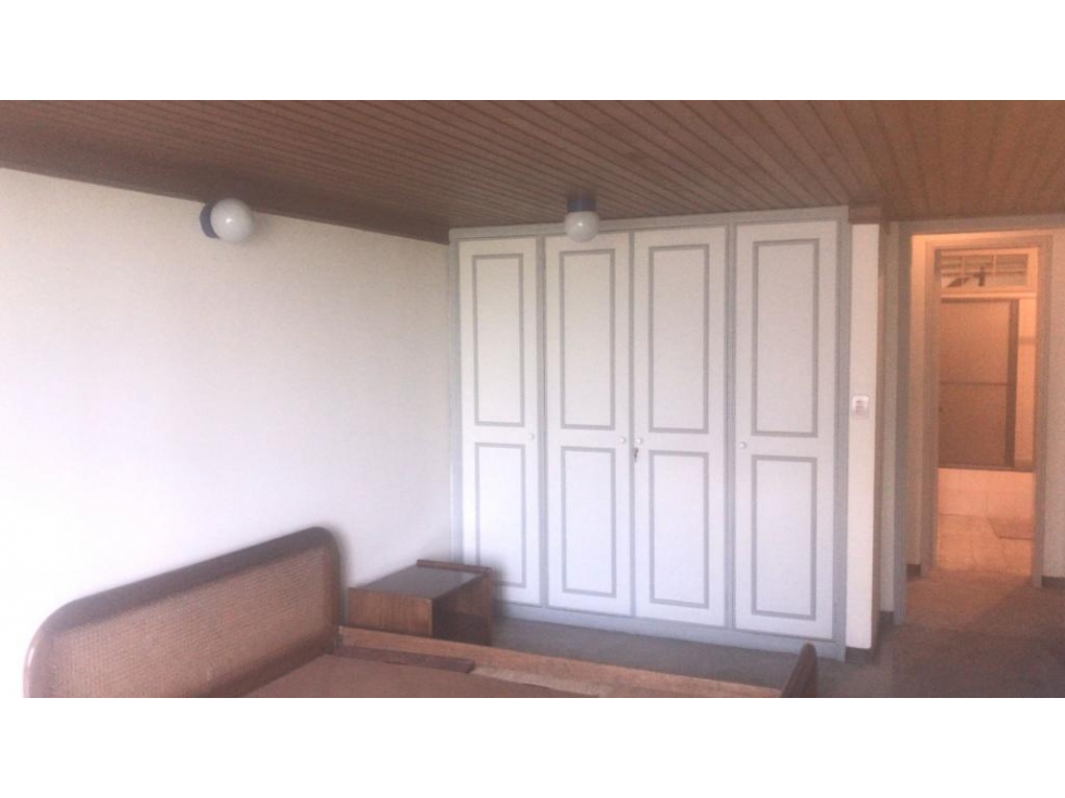 Casa en venta en San Jose De Bavaria, Bogotá · foto 15 de 24
