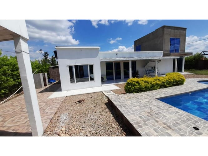 Casa de 5 alcobas en venta en Bochica Et I, Villavicencio, 140 m² · foto 7 de 16