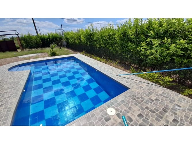 Casa de 5 alcobas en venta en Bochica Et I, Villavicencio, 140 m² · foto 8 de 16