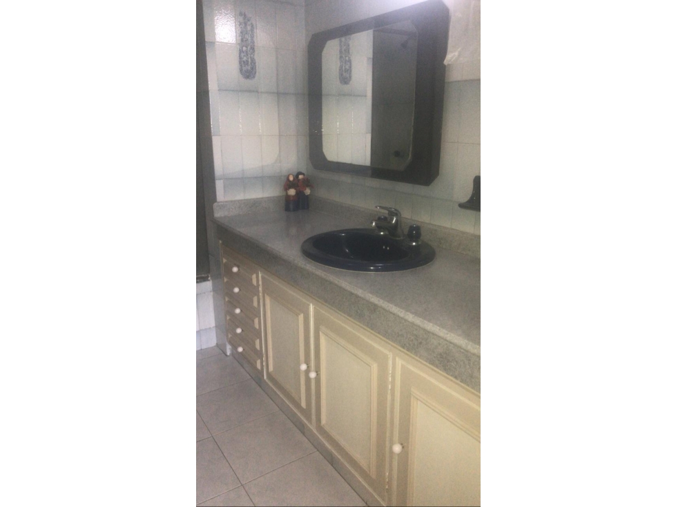 Casa en venta en San Jose De Bavaria, Bogotá · foto 17 de 24
