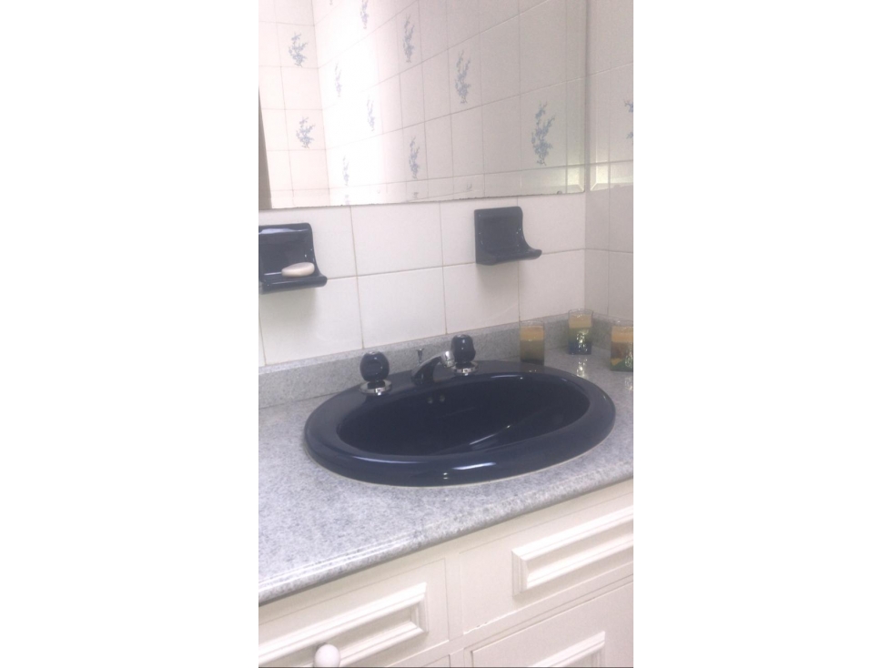 Casa en venta en San Jose De Bavaria, Bogotá · foto 18 de 24