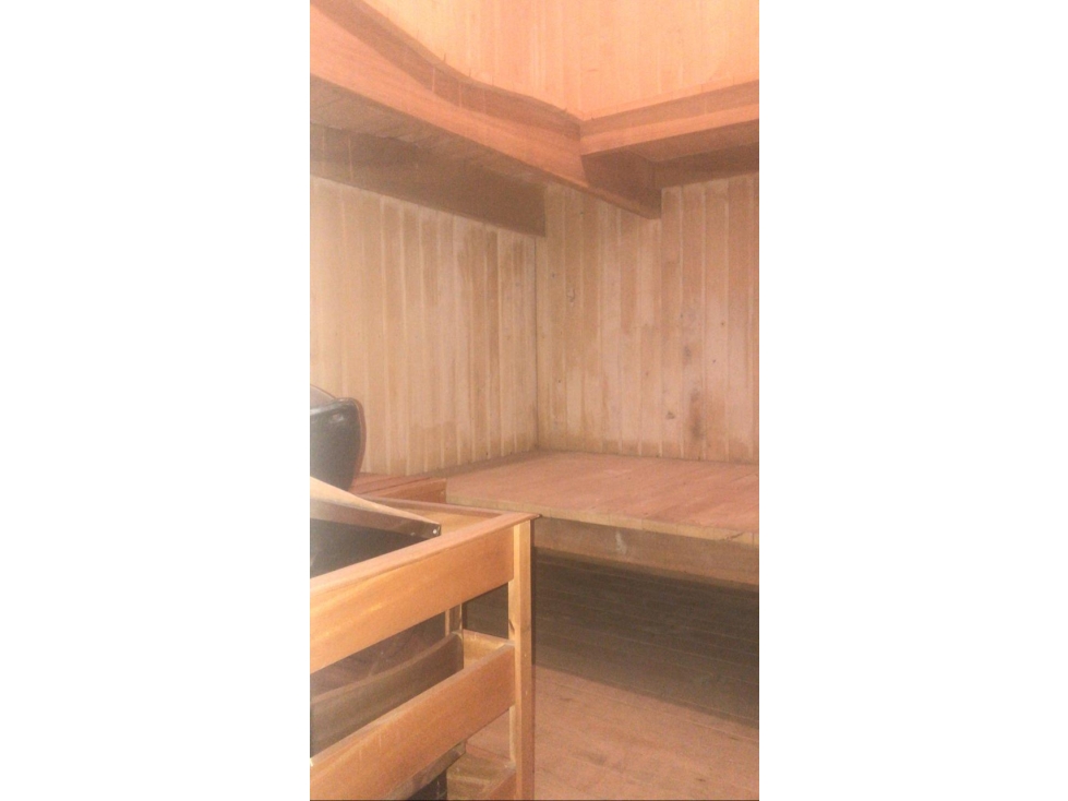 Casa en venta en San Jose De Bavaria, Bogotá · foto 19 de 24