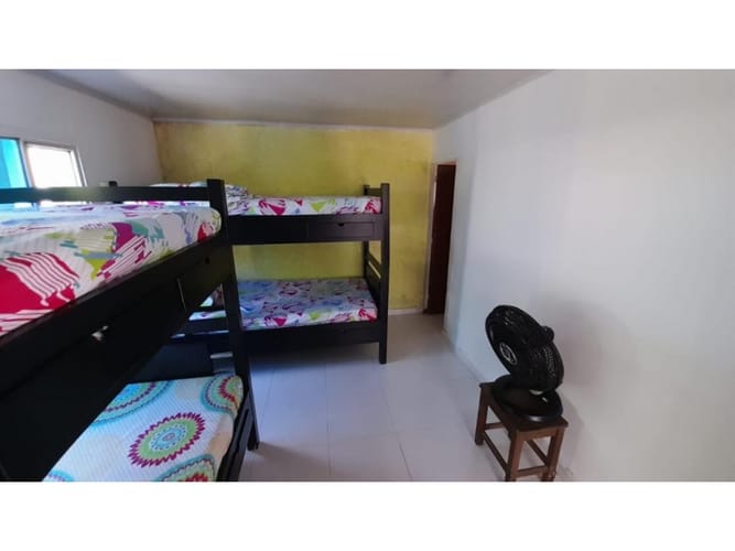 Casa de 5 alcobas en venta en Bochica Et I, Villavicencio, 140 m² · foto 11 de 16