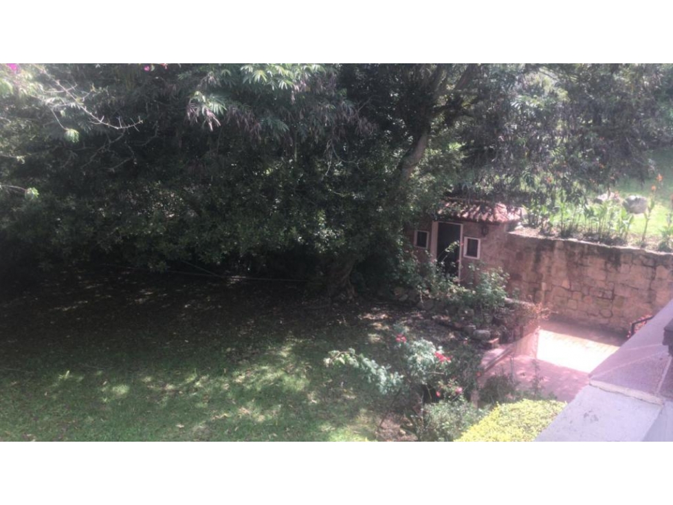 Casa en venta en San Jose De Bavaria, Bogotá · foto 20 de 24