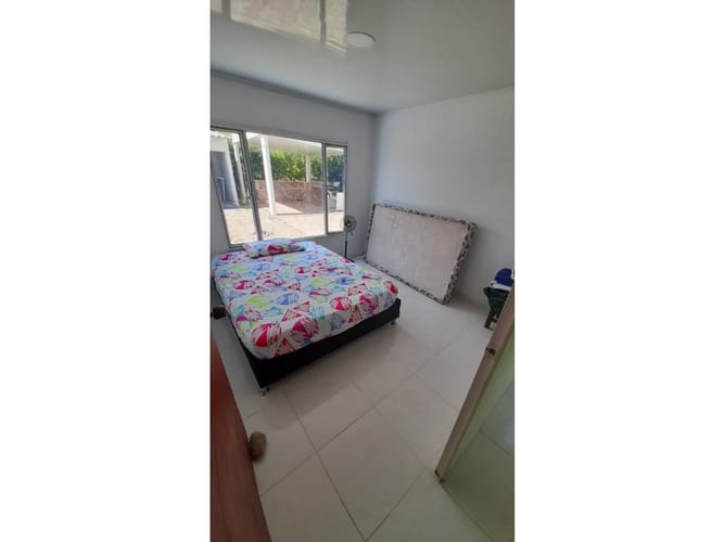 Casa de 5 alcobas en venta en Bochica Et I, Villavicencio, 140 m² · foto 12 de 16