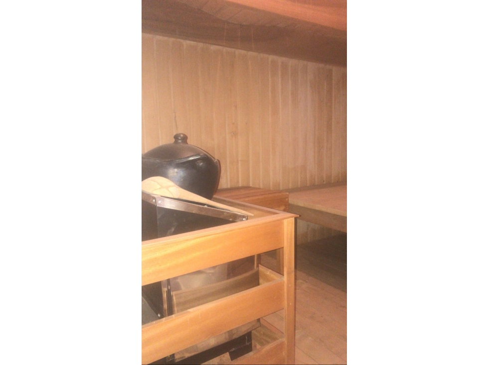 Casa en venta en San Jose De Bavaria, Bogotá · foto 21 de 24