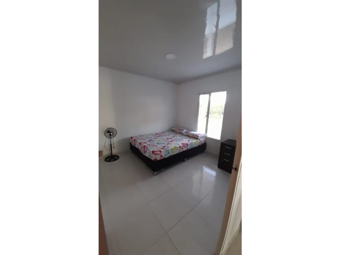 Casa de 5 alcobas en venta en Bochica Et I, Villavicencio, 140 m² · foto 13 de 16