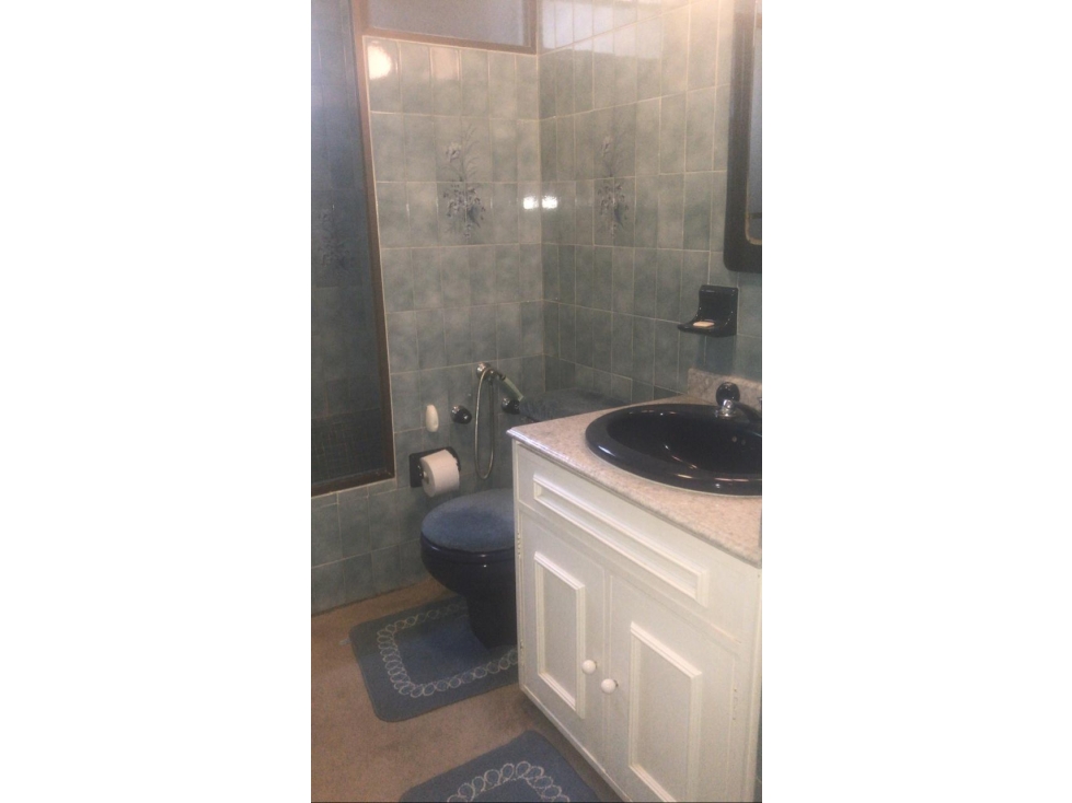Casa en venta en San Jose De Bavaria, Bogotá · foto 22 de 24