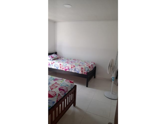 Casa de 5 alcobas en venta en Bochica Et I, Villavicencio, 140 m² · foto 14 de 16