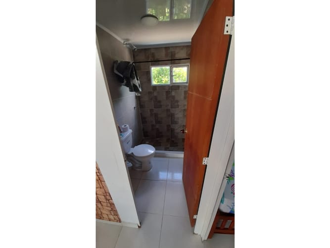 Casa de 5 alcobas en venta en Bochica Et I, Villavicencio, 140 m² · foto 15 de 16