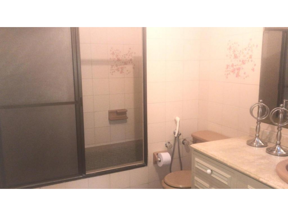 Casa en venta en San Jose De Bavaria, Bogotá · foto 24 de 24