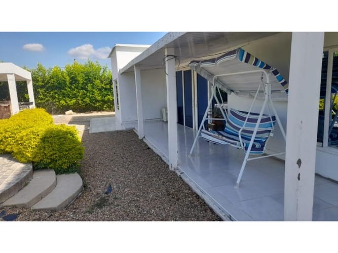 Casa de 5 alcobas en venta en Bochica Et I, Villavicencio, 140 m² · foto 16 de 16