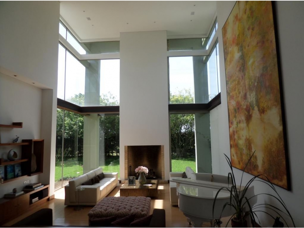 Casa en venta en Casa Blanca, Bogotá · foto 2 de 17