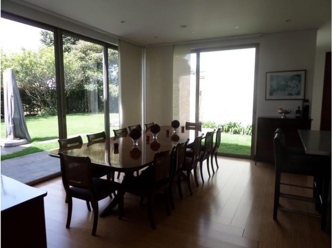 Casa en venta en Casa Blanca, Bogotá · foto 4 de 17