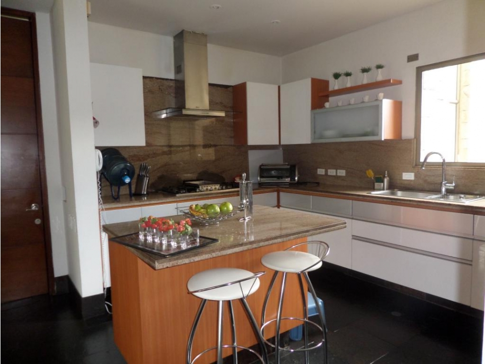 Casa en venta en Casa Blanca, Bogotá · foto 6 de 17