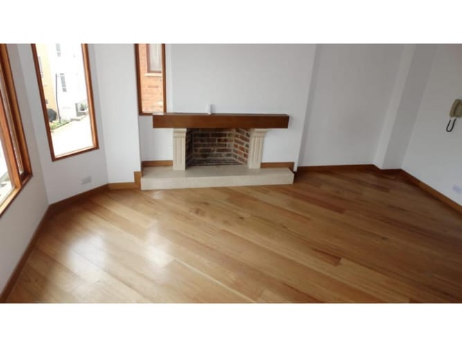 Casa de 3 alcobas en venta en Casa Blanca, Bogotá, 350 m² · foto 4 de 24