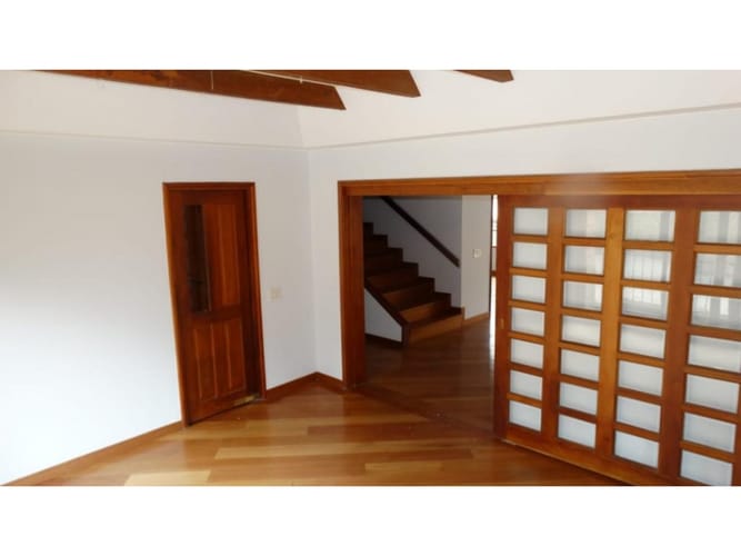 Casa de 3 alcobas en venta en Casa Blanca, Bogotá, 350 m² · foto 5 de 24