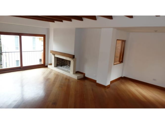 Casa de 3 alcobas en venta en Casa Blanca, Bogotá, 350 m² · foto 6 de 24