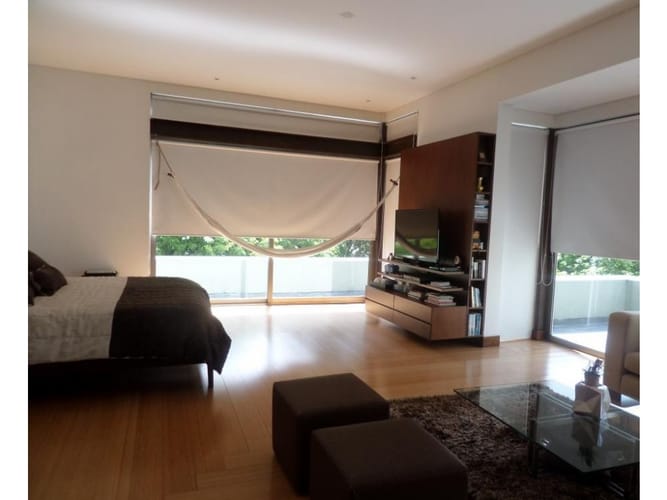 Casa en venta en Casa Blanca, Bogotá · foto 8 de 17