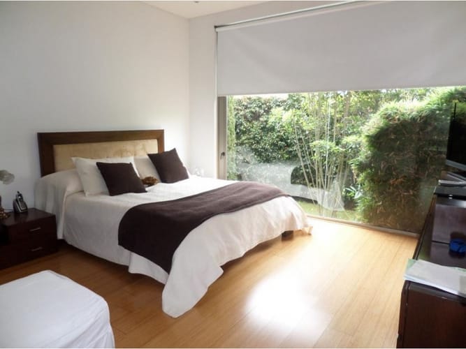 Casa en venta en Casa Blanca, Bogotá · foto 9 de 17