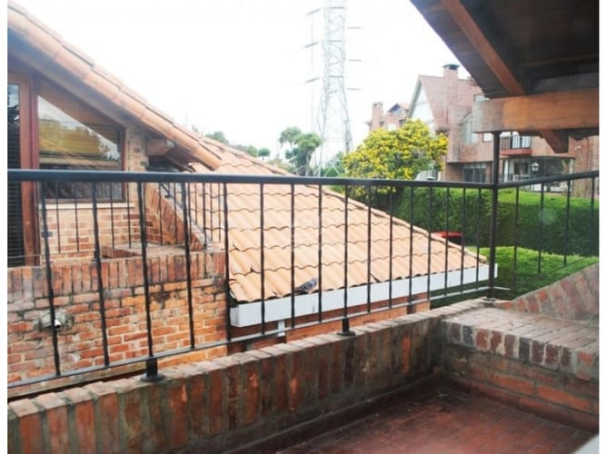 Casa de 3 alcobas en venta en Casa Blanca, Bogotá, 350 m² · foto 8 de 24