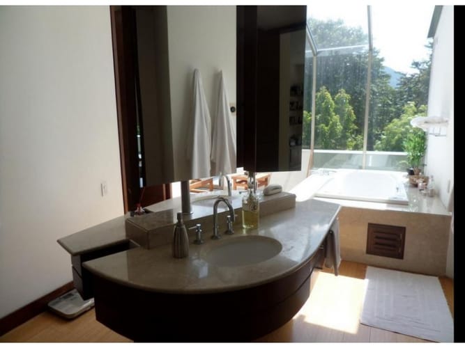 Casa en venta en Casa Blanca, Bogotá · foto 11 de 17