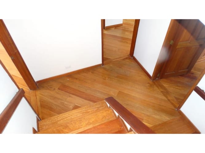 Casa de 3 alcobas en venta en Casa Blanca, Bogotá, 350 m² · foto 11 de 24