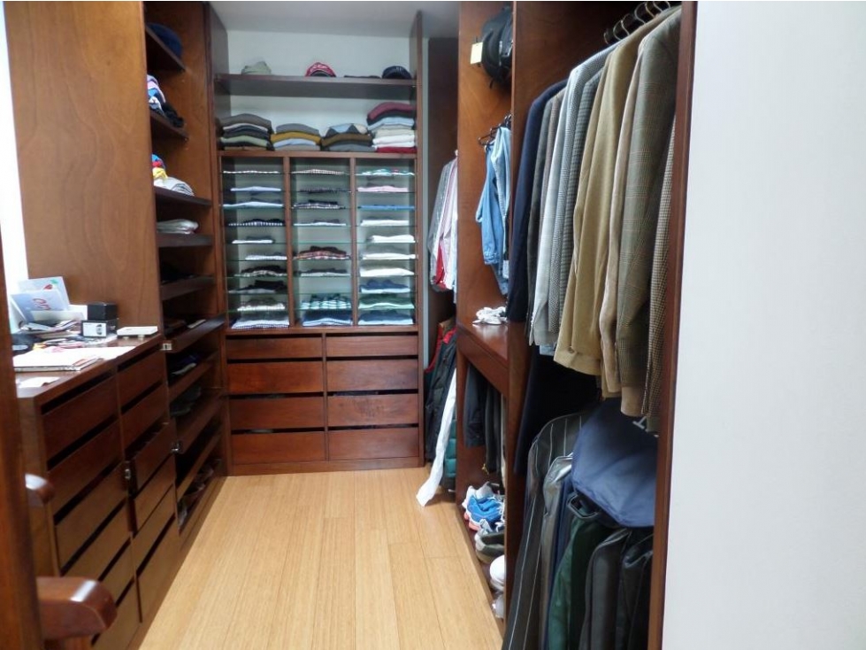 Casa en venta en Casa Blanca, Bogotá · foto 12 de 17
