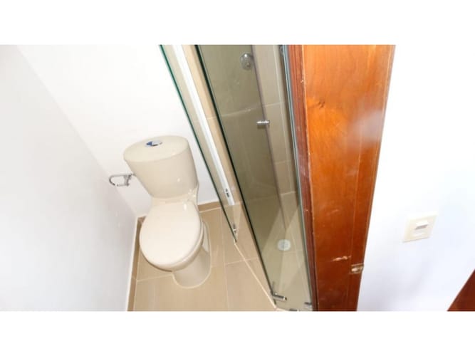 Casa de 3 alcobas en venta en Casa Blanca, Bogotá, 350 m² · foto 12 de 24