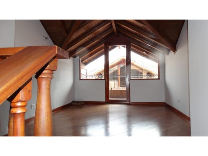 Casa de 3 alcobas en venta en Casa Blanca, Bogotá, 350 m² · foto 13 de 24