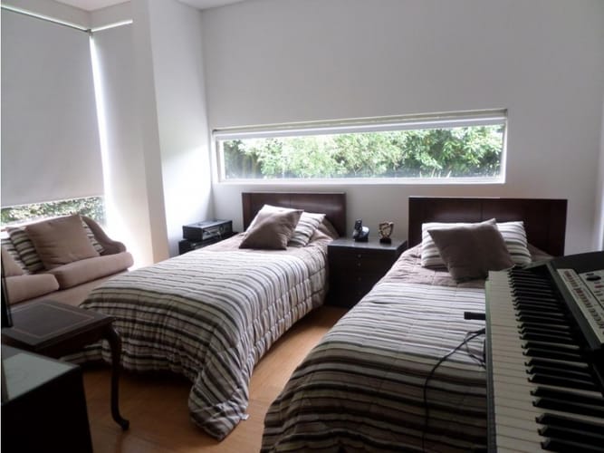 Casa en venta en Casa Blanca, Bogotá · foto 17 de 17