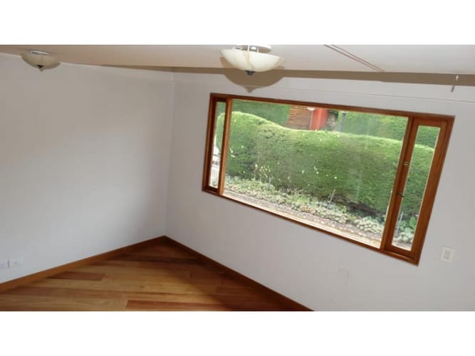 Casa de 3 alcobas en venta en Casa Blanca, Bogotá, 350 m² · foto 17 de 24