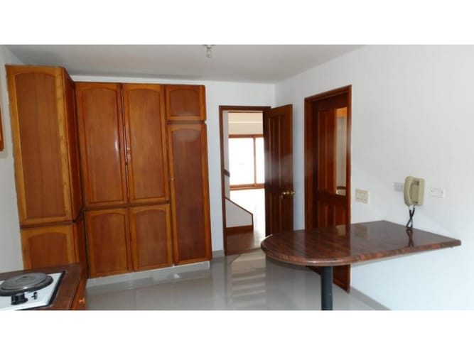Casa de 3 alcobas en venta en Casa Blanca, Bogotá, 350 m² · foto 19 de 24
