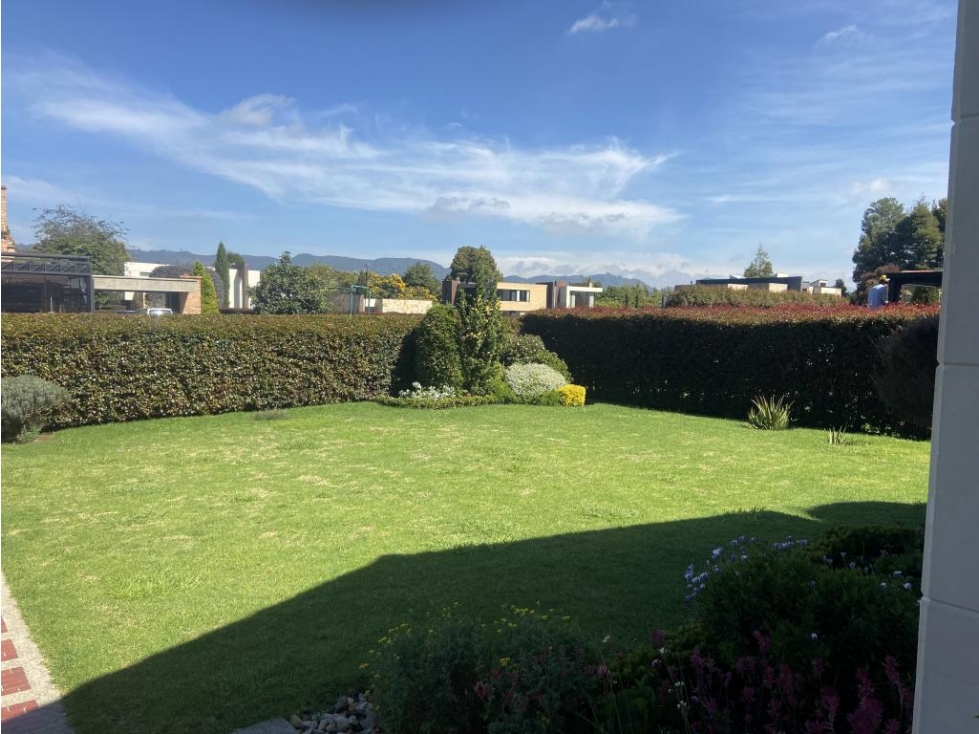 Casa en venta en Casa Blanca, Bogotá · foto 2 de 24