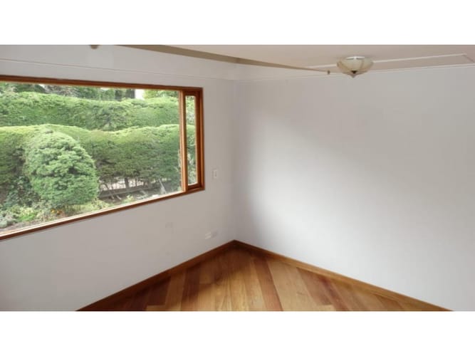 Casa de 3 alcobas en venta en Casa Blanca, Bogotá, 350 m² · foto 21 de 24