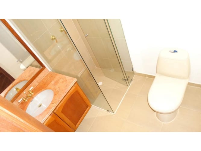 Casa de 3 alcobas en venta en Casa Blanca, Bogotá, 350 m² · foto 22 de 24