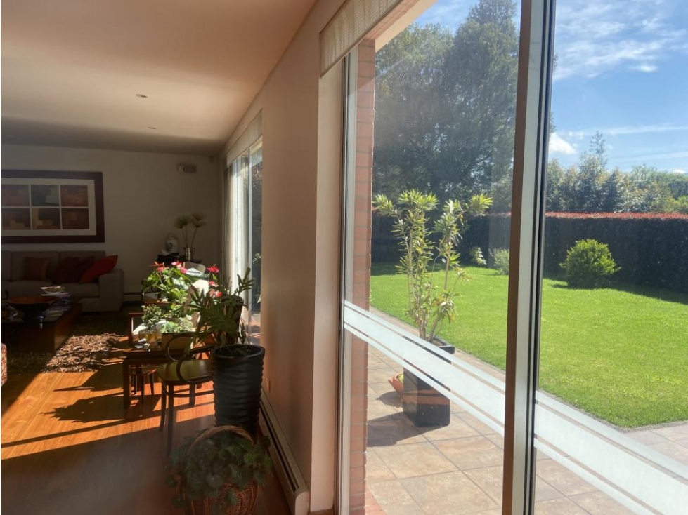 Casa en venta en Casa Blanca, Bogotá · foto 5 de 24