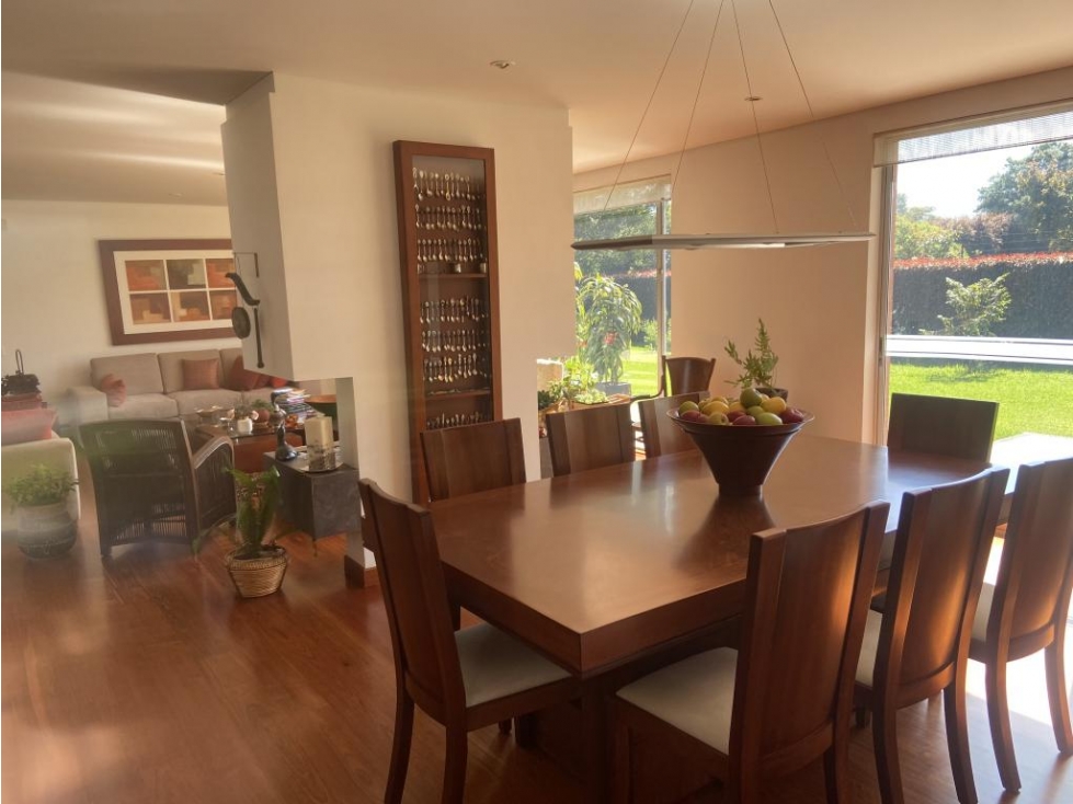 Casa en venta en Casa Blanca, Bogotá · foto 7 de 24