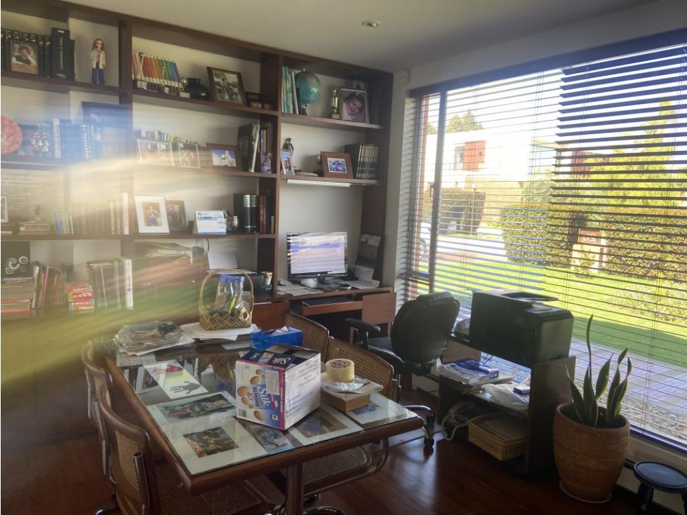 Casa en venta en Casa Blanca, Bogotá · foto 9 de 24