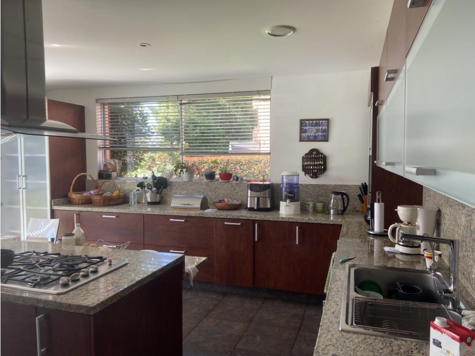 Casa en venta en Casa Blanca, Bogotá · foto 10 de 24