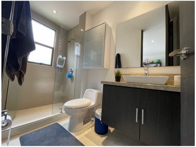 Casa de 5 alcobas en venta en Yerbabuena, Chía, 554 m² · foto 16 de 24