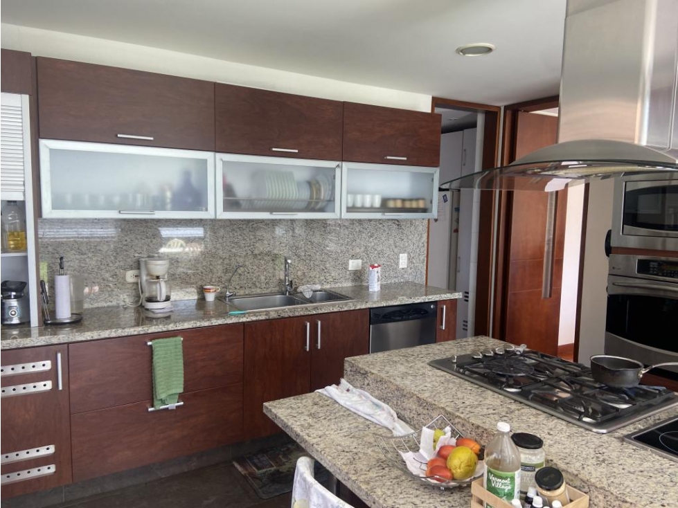 Casa en venta en Casa Blanca, Bogotá · foto 11 de 24