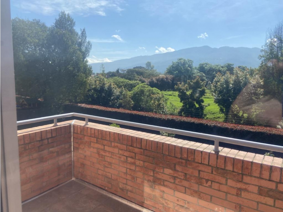 Casa en venta en Casa Blanca, Bogotá · foto 12 de 24