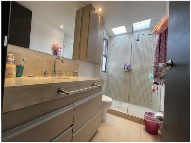Casa de 5 alcobas en venta en Yerbabuena, Chía, 554 m² · foto 18 de 24