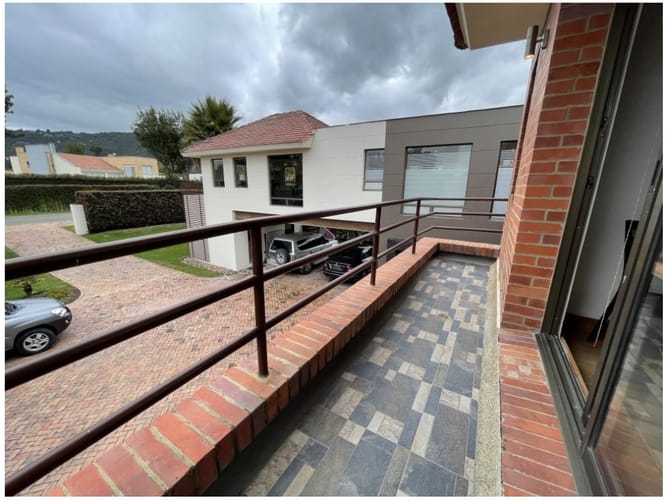 Casa de 5 alcobas en venta en Yerbabuena, Chía, 554 m² · foto 19 de 24