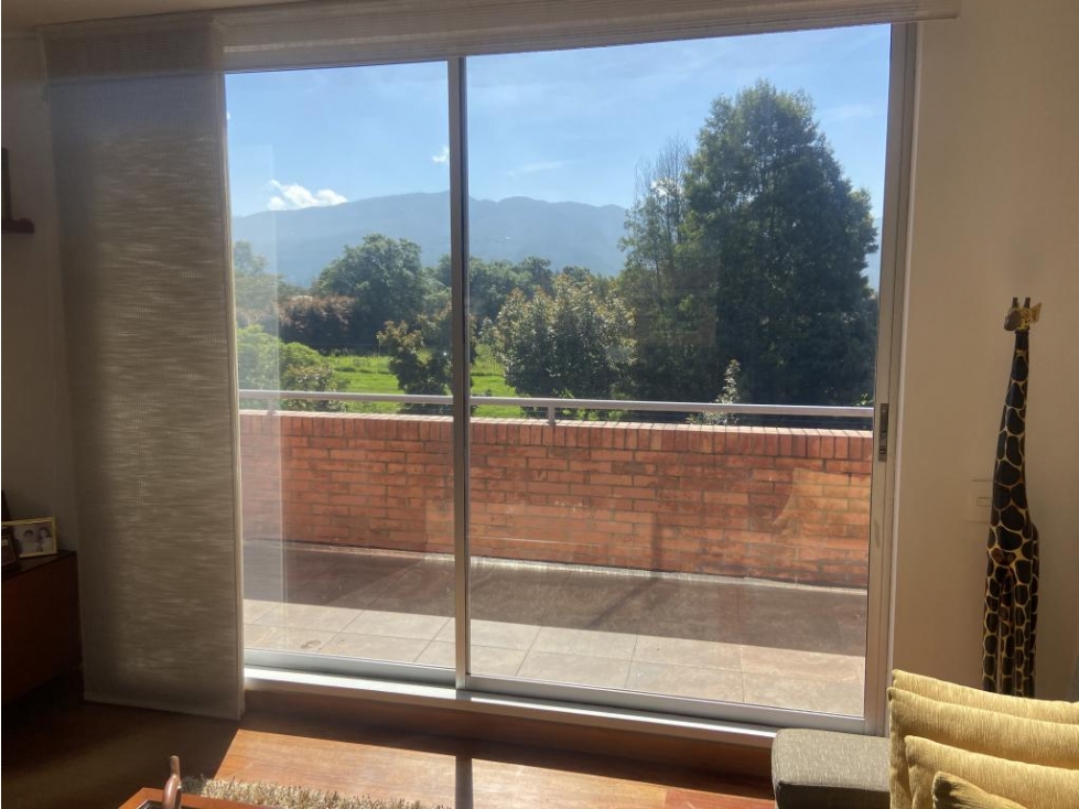Casa en venta en Casa Blanca, Bogotá · foto 13 de 24